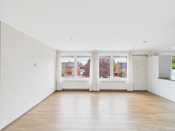 Medium property photo - Europaplein 20, 4561 KT Hulst